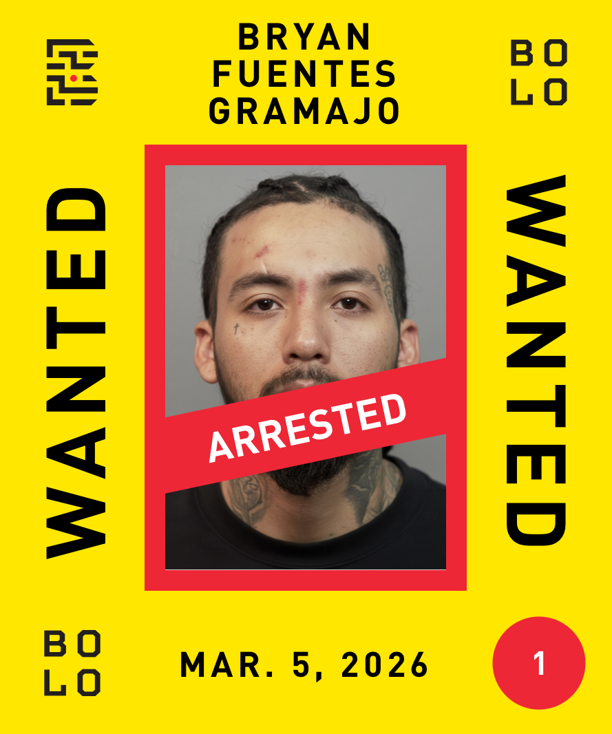 Bolo Program | Programme Bolo tweet media