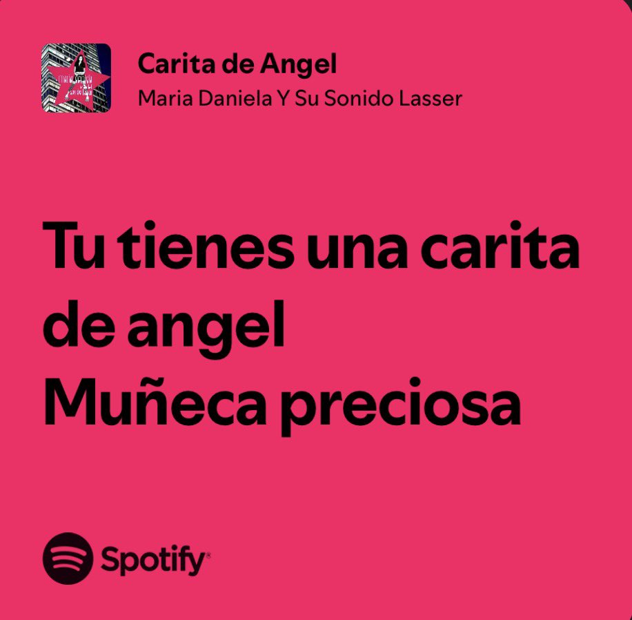 en esta cuenta le rezamos para que a emilio acevedo le vaya bien en todos sus proyectos