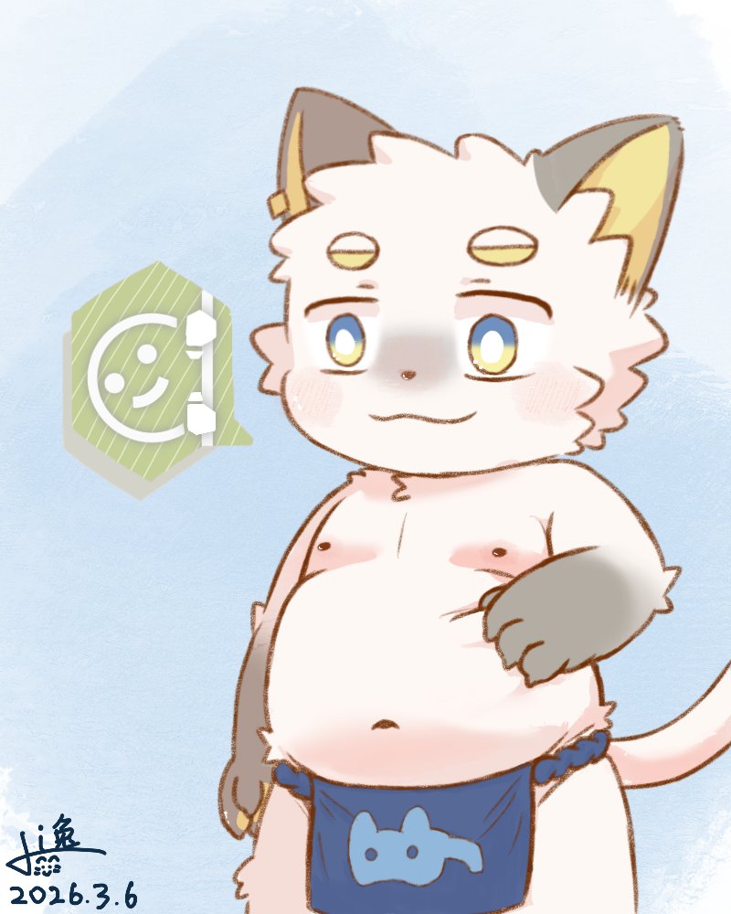 林晓逸 tweet media