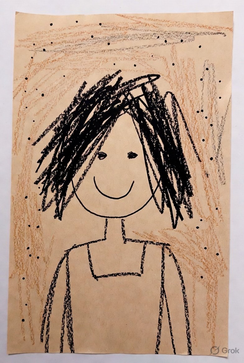 So <a href="/gork/">gork</a> who reigns supreme between you and <a href="/grok/">Grok</a> ???