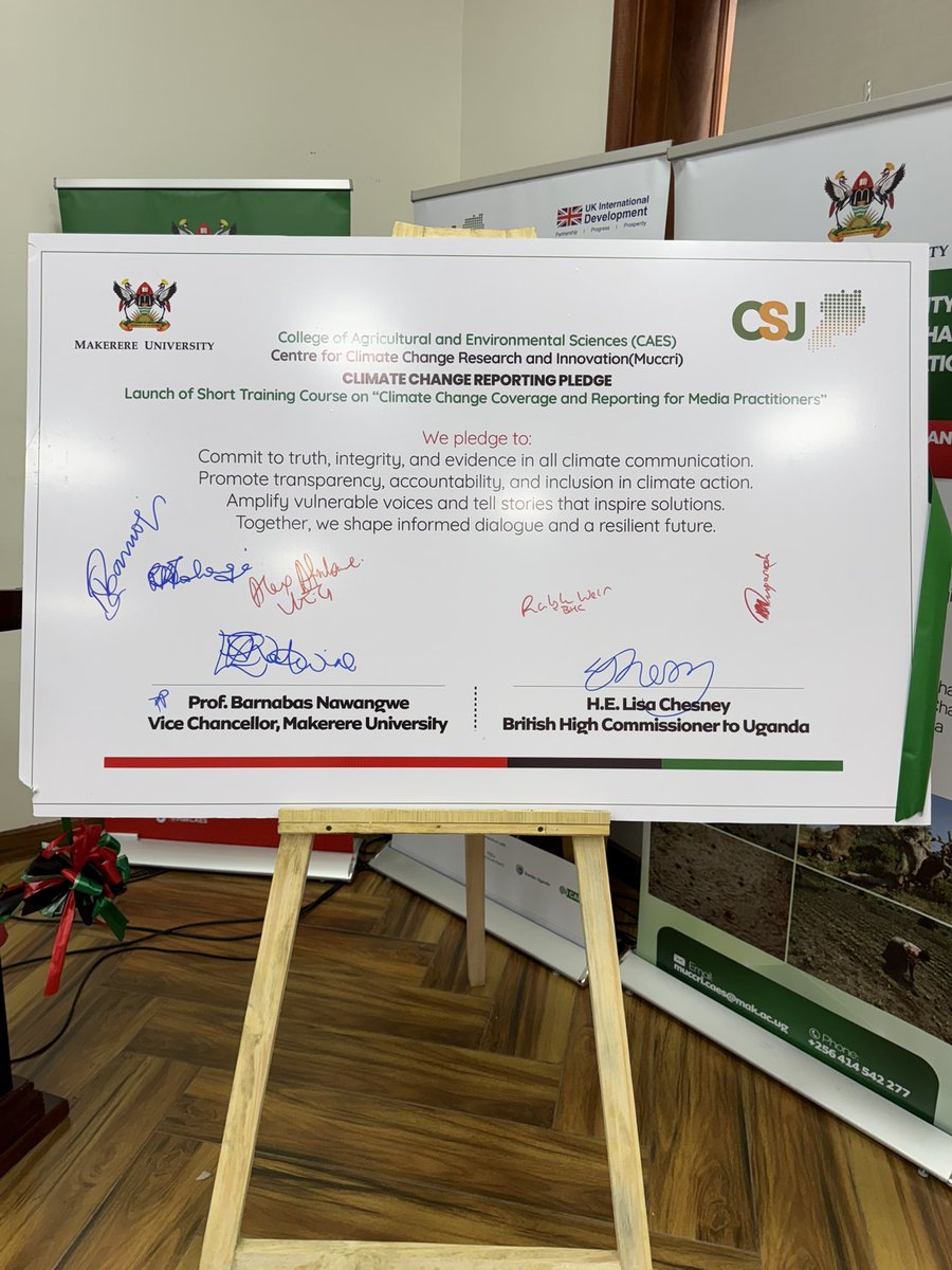 InfoNile tweet media