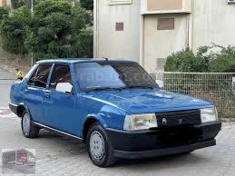 Turgut YILDIRIM tweet media