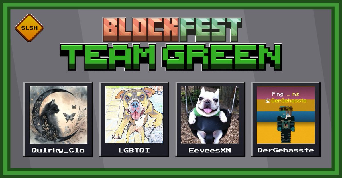 Slushy 👑 tweet media