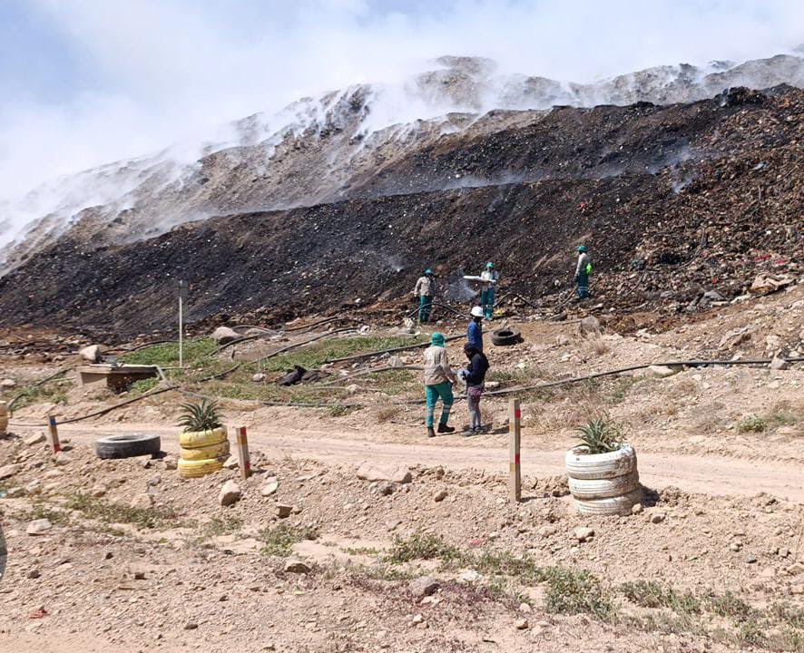 Corpocesar tweet media