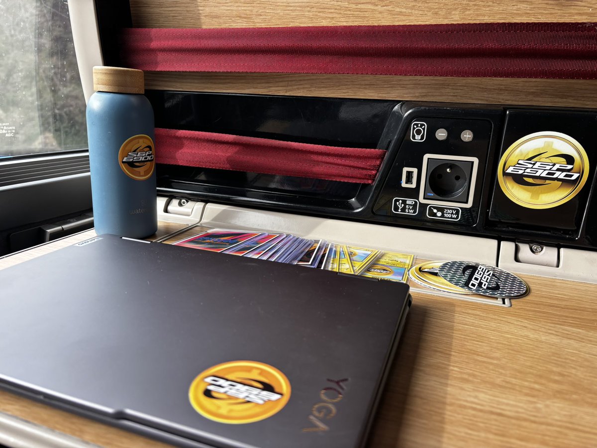 T-Dog 🪽💹🧲 tweet media