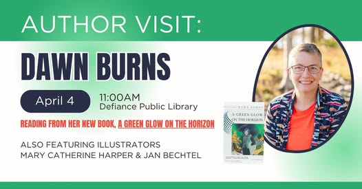 dplsLibraries tweet media