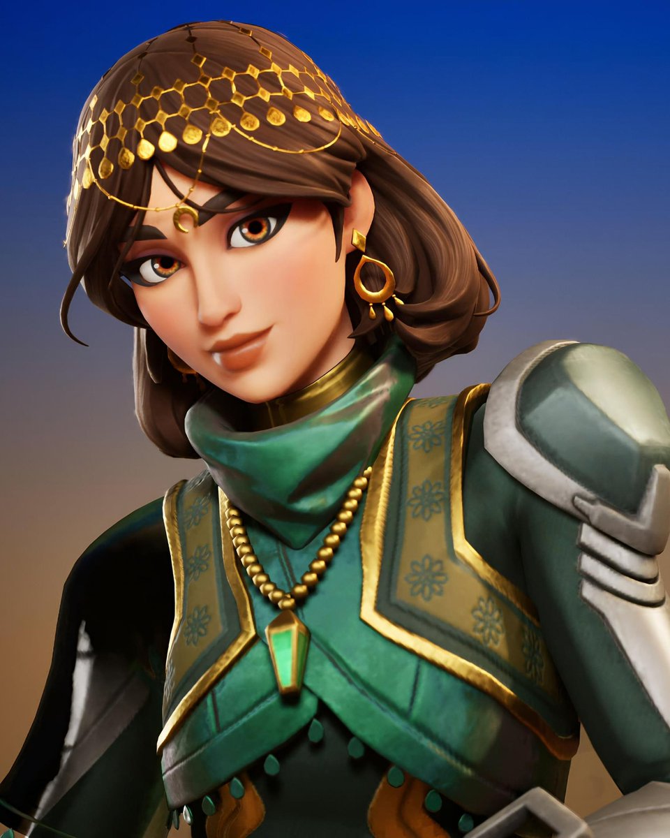 ibra YTTI tweet media