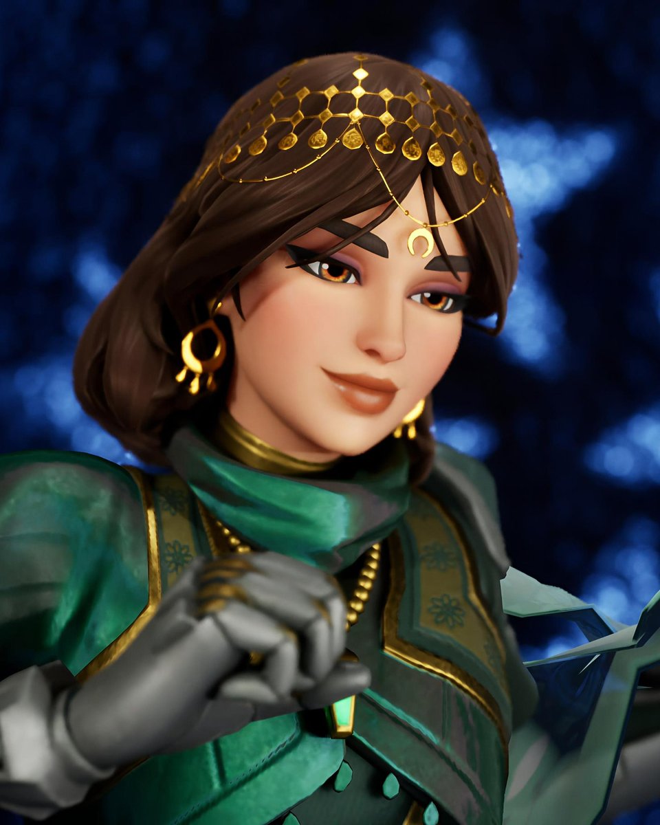 ibra YTTI tweet media