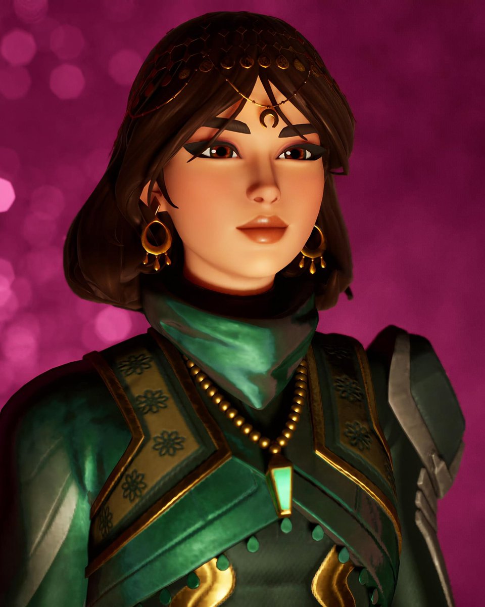 ibra YTTI tweet media