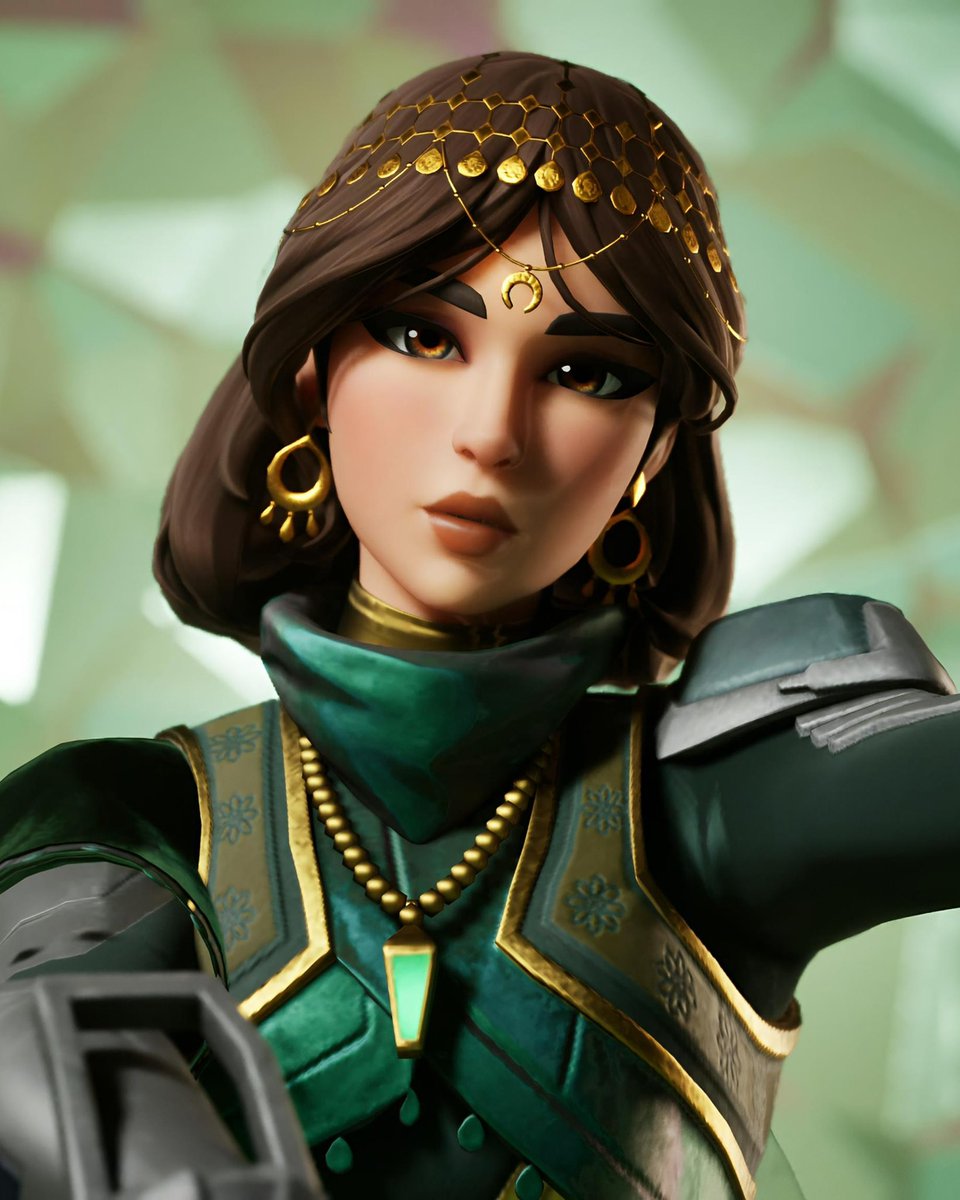 ibra YTTI tweet media