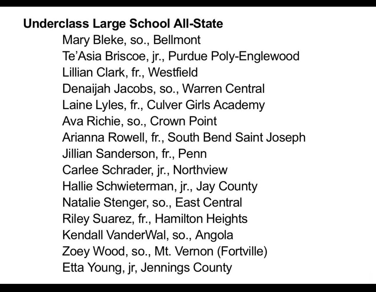 Zack Keyes tweet media