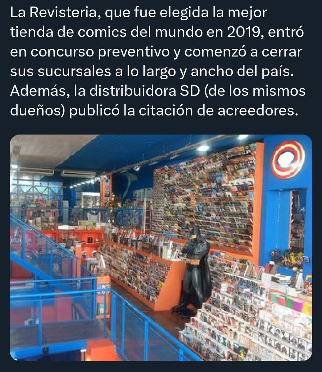 HAGOV Torrent tweet media