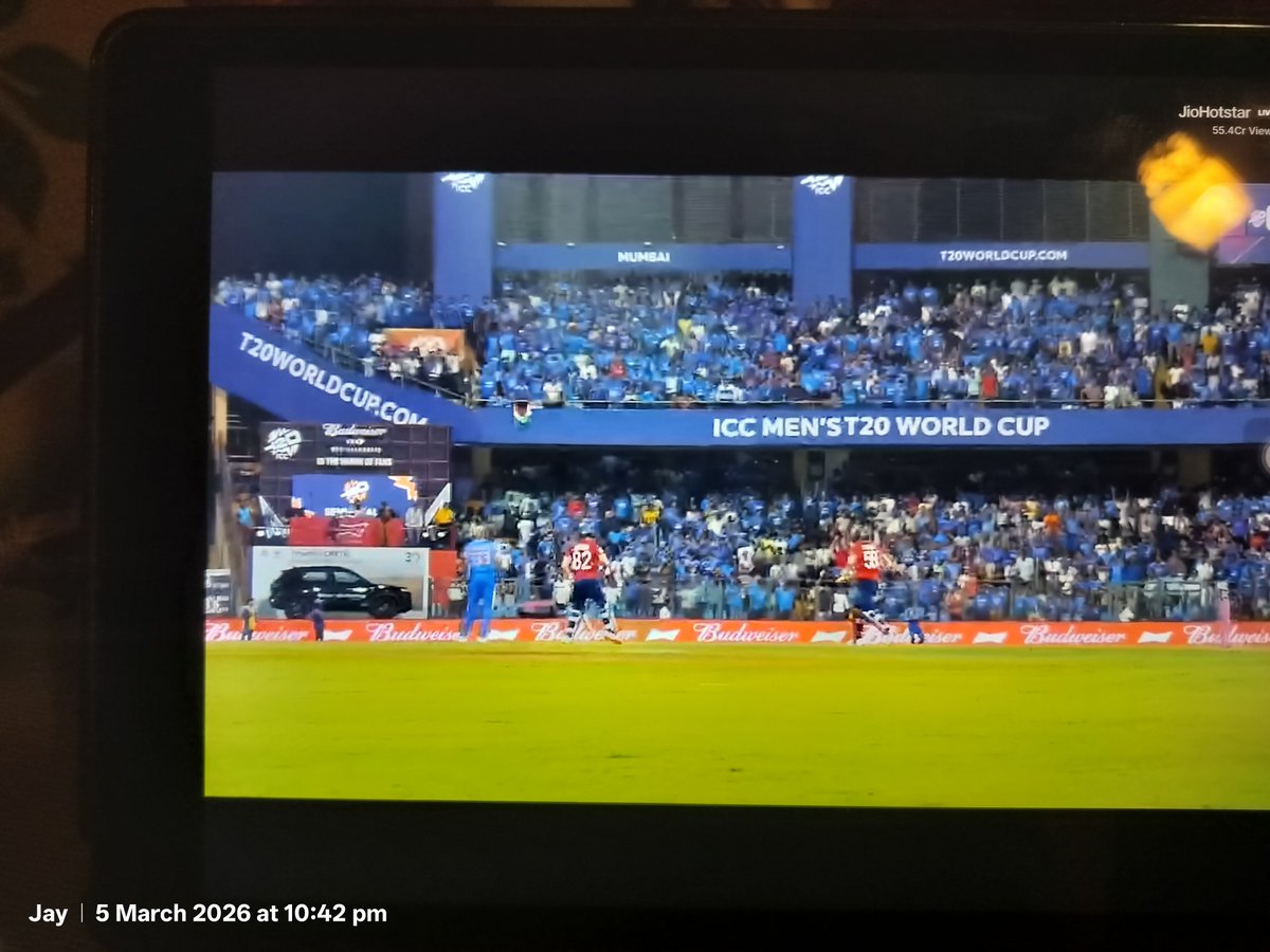 Jay | base.eth | | ETHGas ⛽ tweet media