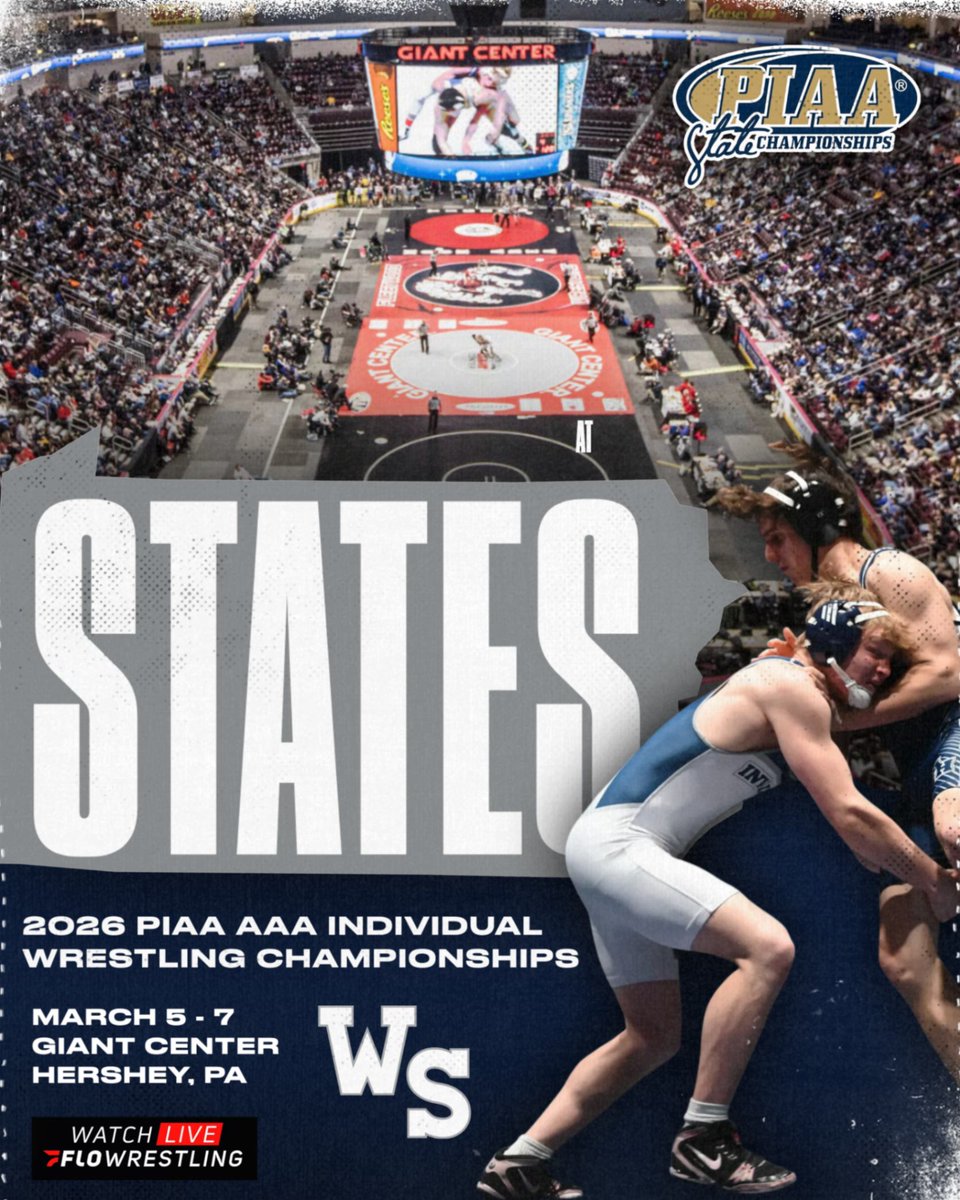 West Scranton Invader Athletics tweet media