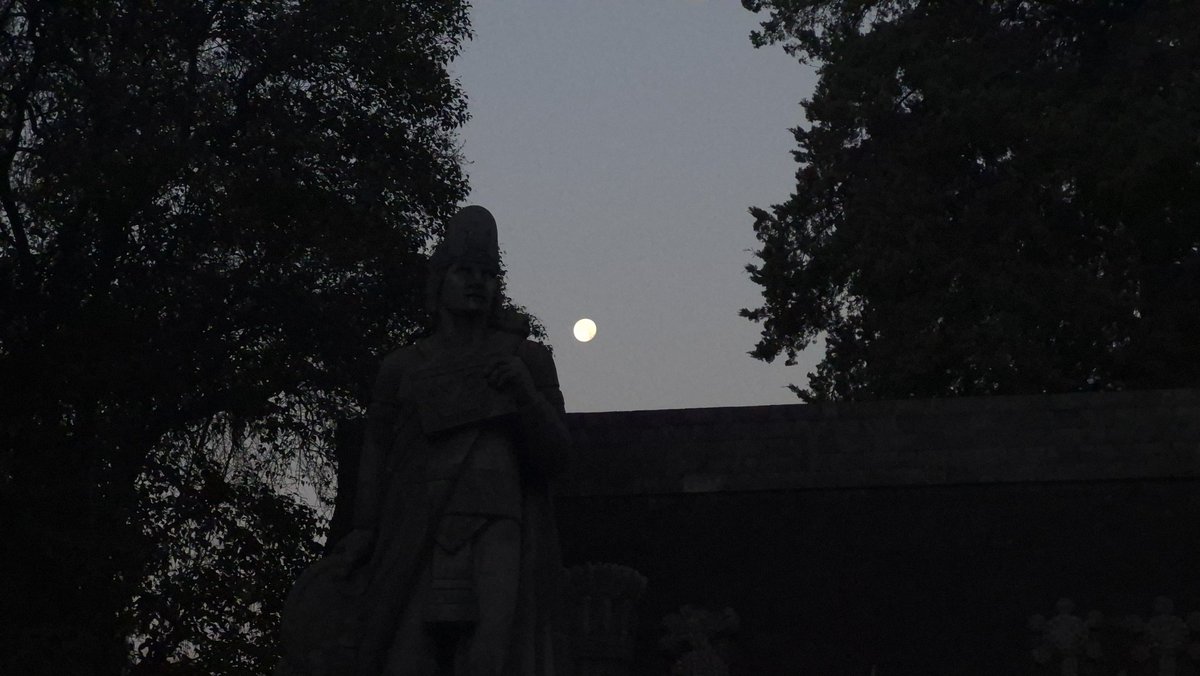 efrencasas's tweet image. #ThursdayMotivation #nikerunning #JustDoIt #yoelegicorrer #fitover61 #Chapultepec #CDMX #corrersana #Runday #laufen #esdecorredores