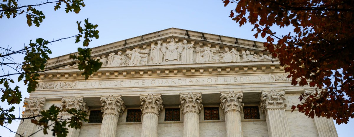 Jason Bishara tweet media