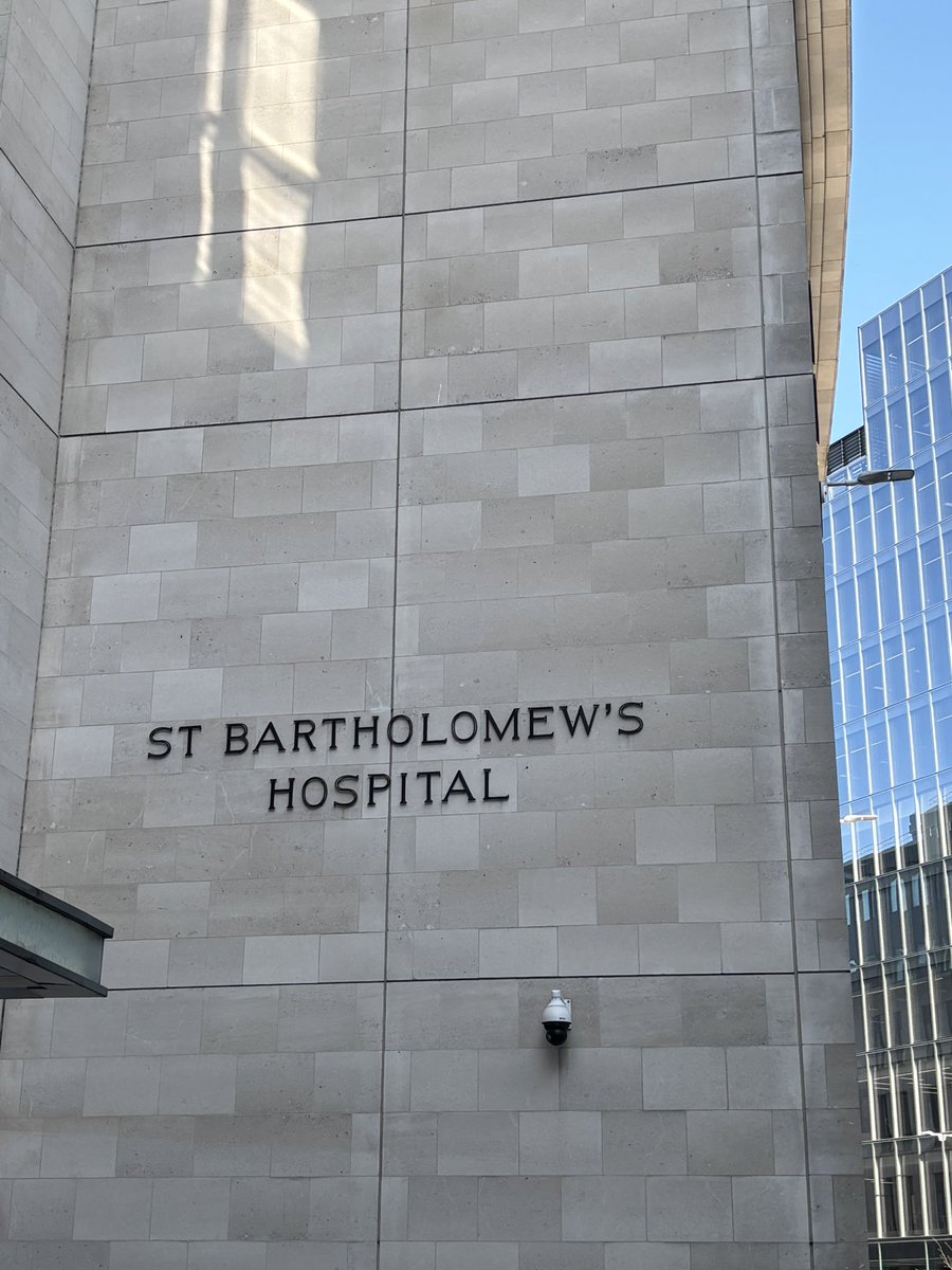 Frank Charles BEM. tweet media