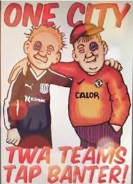 arabmark tweet media