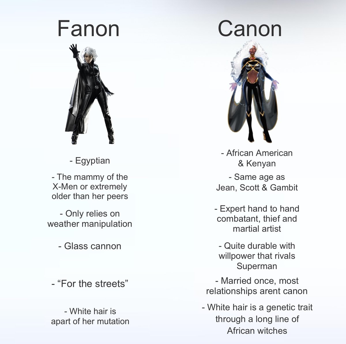 adam whorelock tweet media