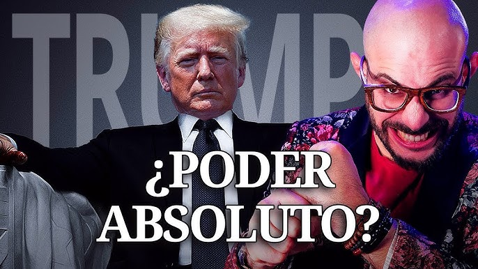 Gabri37V's tweet photo. @RTultimahora Este pelo de rodilla espero este muy contento con su amado "tramp" ahora que hable así de su país 🤣🤣 https://t.co/EXtp1RcGgq