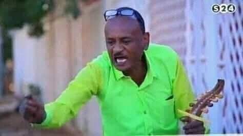 آحمد ادم tweet media