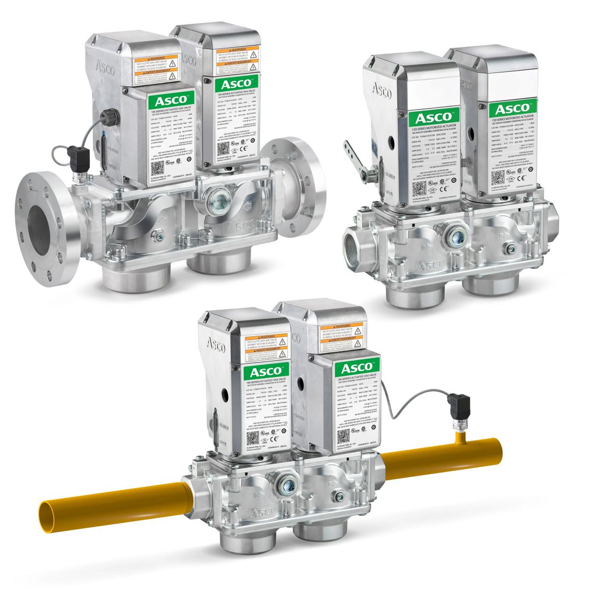 Industrial Electronic Supply, Inc. (IES) tweet media