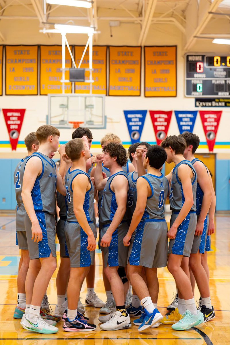 MonteBravesBB tweet media