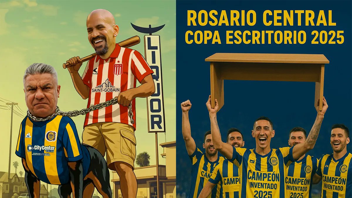 GustavoEDLP's tweet photo. Me estás jodiendo que el club chico pide modificar la final xq Jorgelina no deja jugar a la pelota con los compañeros ?? 
Que club seca nuca 
#EDLP https://t.co/j1qDWsr60X