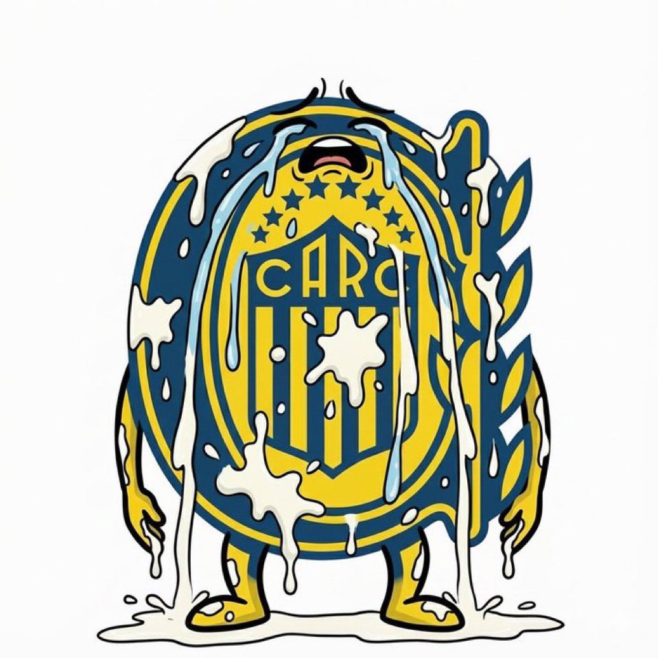 GustavoEDLP's tweet photo. Me estás jodiendo que el club chico pide modificar la final xq Jorgelina no deja jugar a la pelota con los compañeros ?? 
Que club seca nuca 
#EDLP https://t.co/j1qDWsr60X
