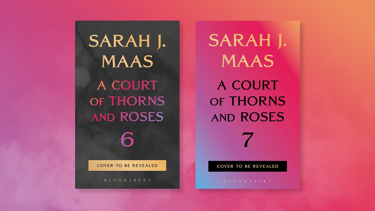 Waterstones tweet media