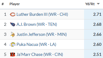 Fantasy Life tweet media