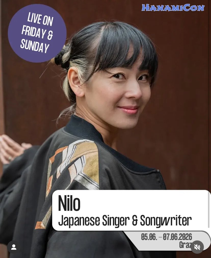 Graz , Austria , Hanamicon! 初めてオーストリア🇦🇹のグラーツにお