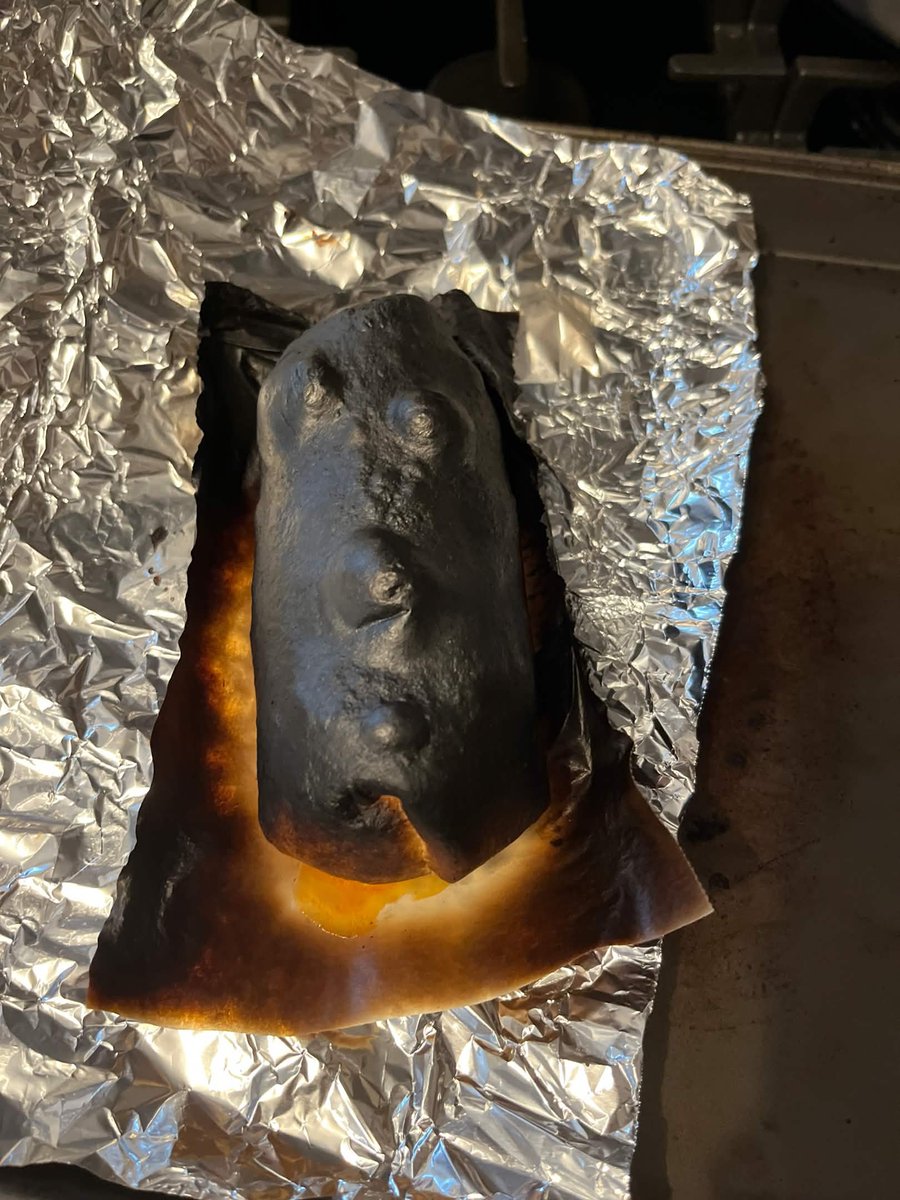 sailornini tweet media