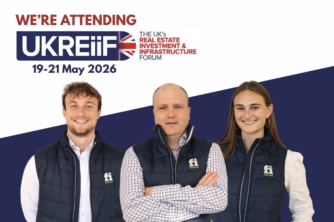 Fiduciam tweet media