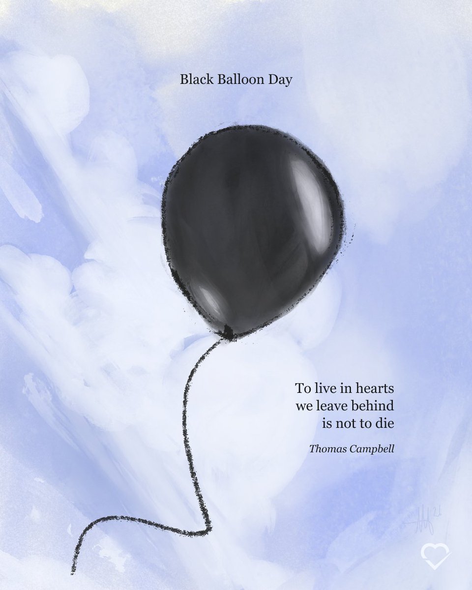 Partnership to End Addiction tweet media