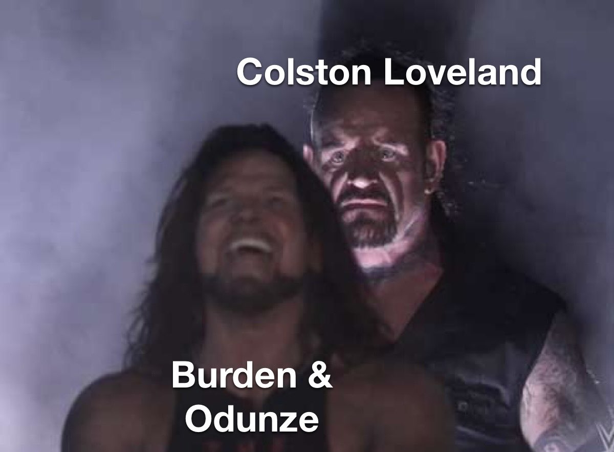 David Olivarez tweet media