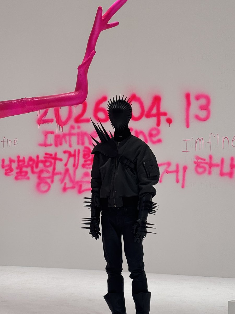 Mr. Thornman do u realize just how fond everyone has grown of u 😭😭😭😭😭