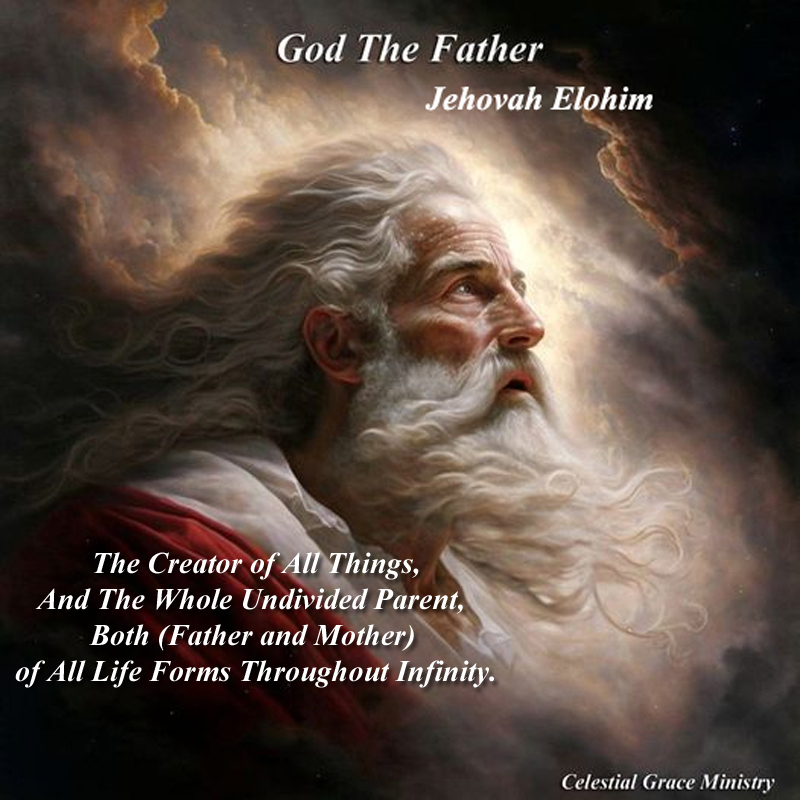 Pastor Andy Anderson tweet media