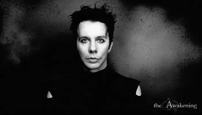 The Metal Resource tweet media