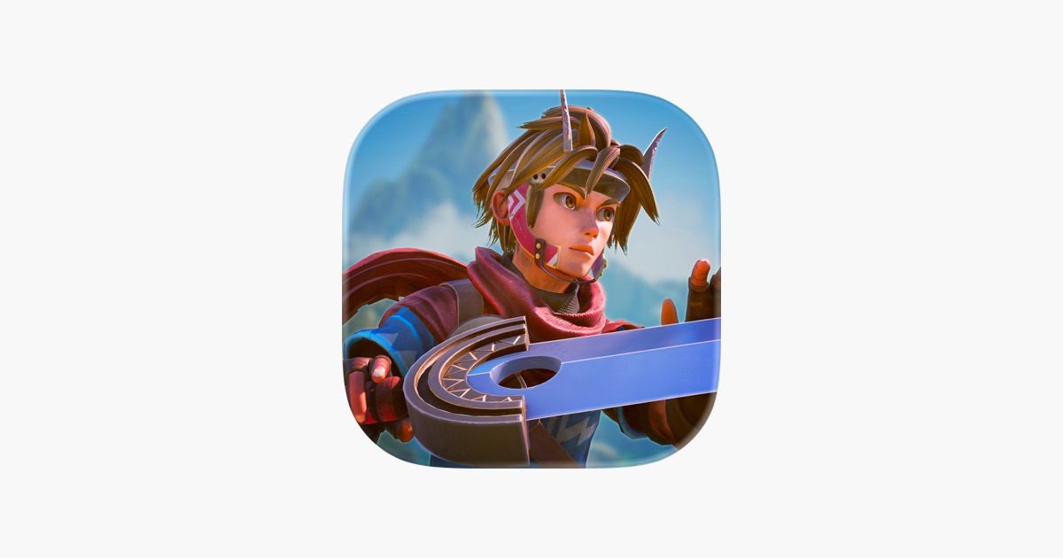 Cornfox & Bros. tweet media