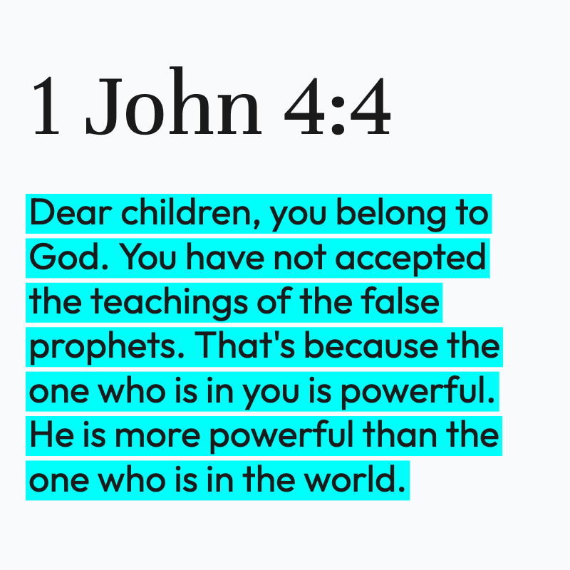 BiblicalAdvice's tweet photo. https://t.co/xoNJbBPkrl