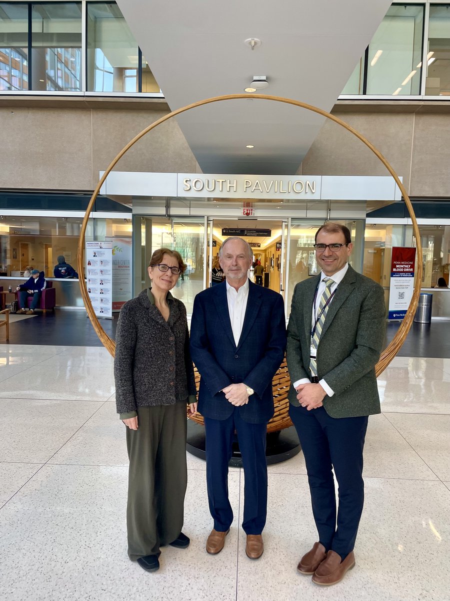 Blood Cancer United tweet media