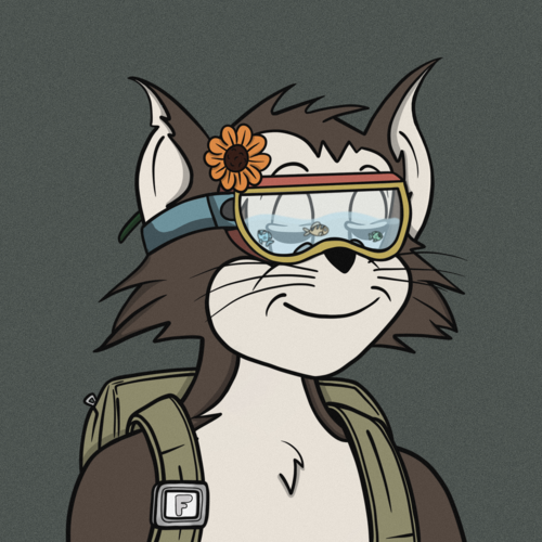 TheMadQueen tweet media