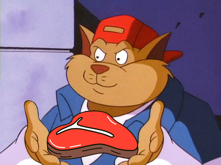 SWATKATS.info tweet media