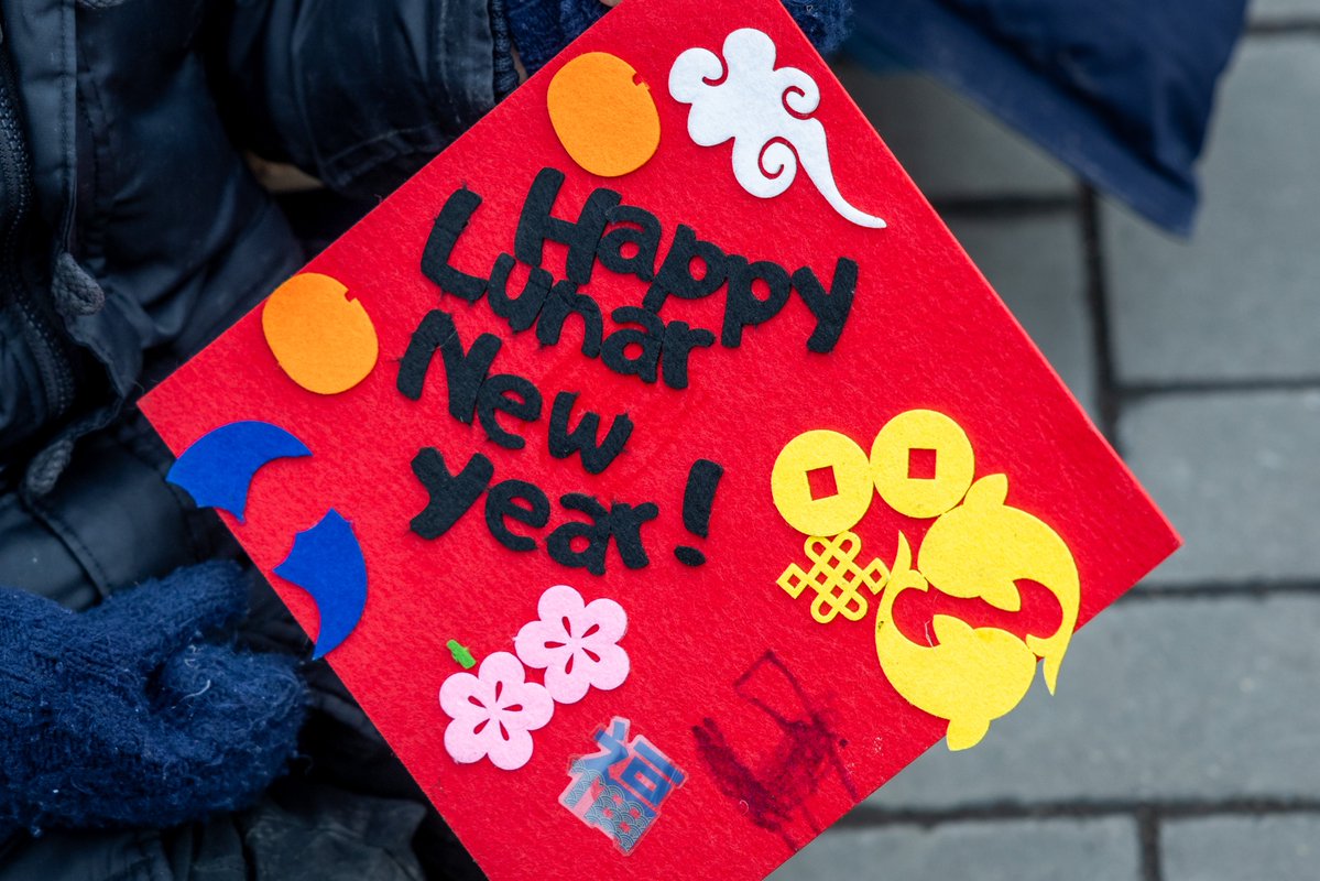 City of Chicago tweet media