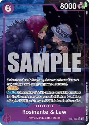 electerz tweet media