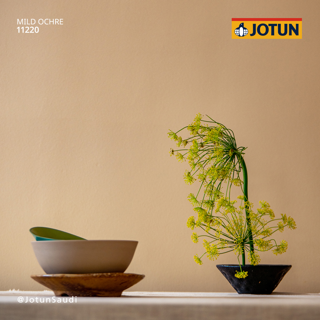 جوتن السعودية tweet media