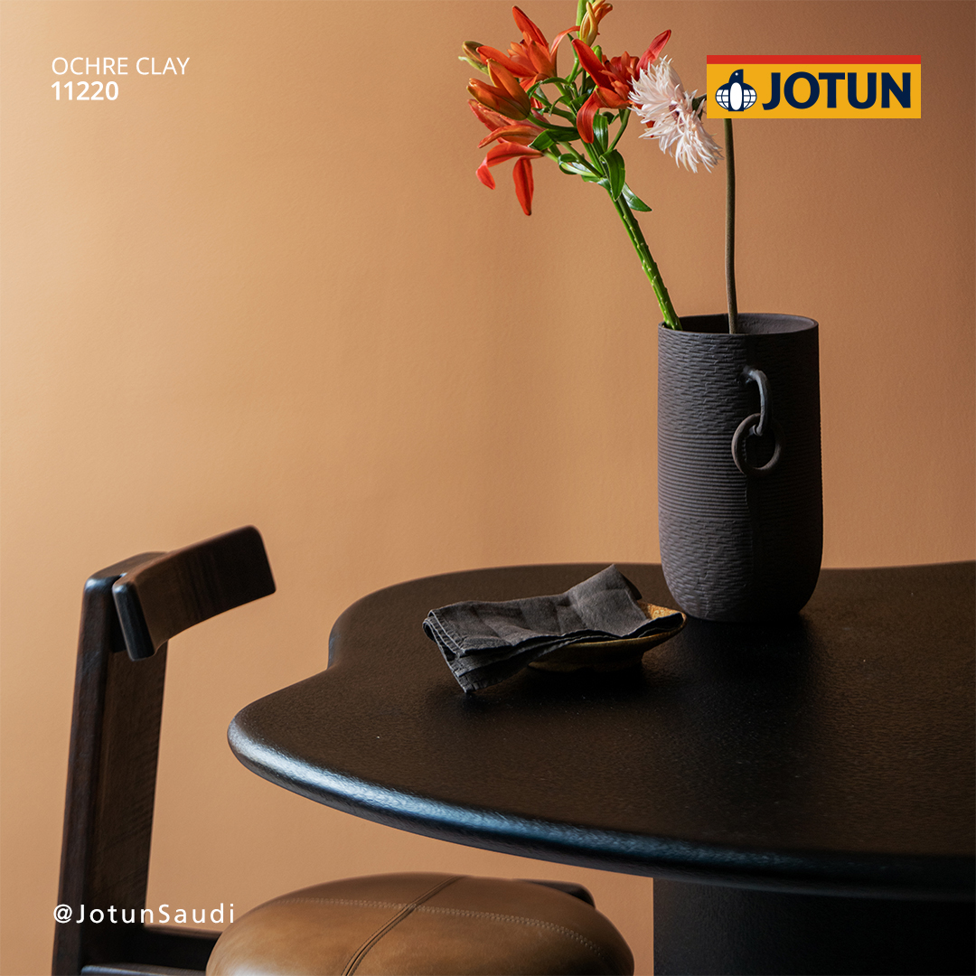 جوتن السعودية tweet media