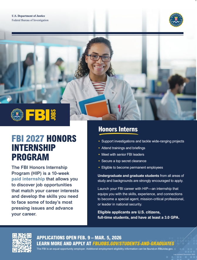 FBI Buffalo tweet media