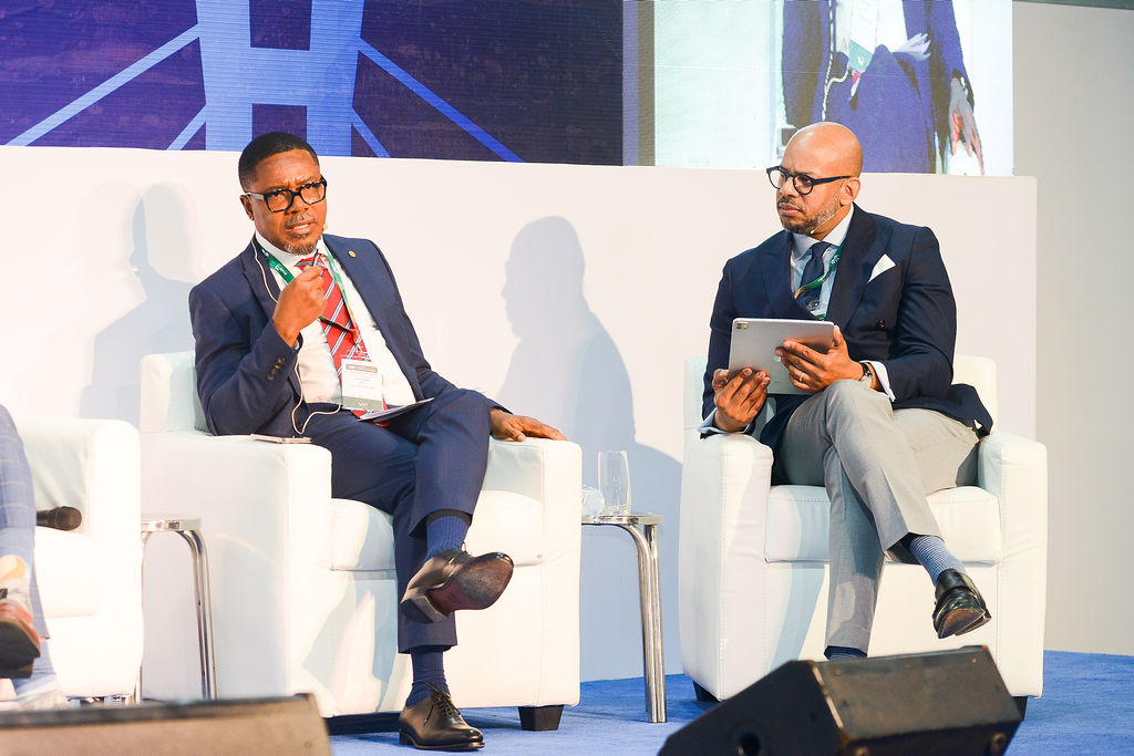 Shell Nigeria tweet media